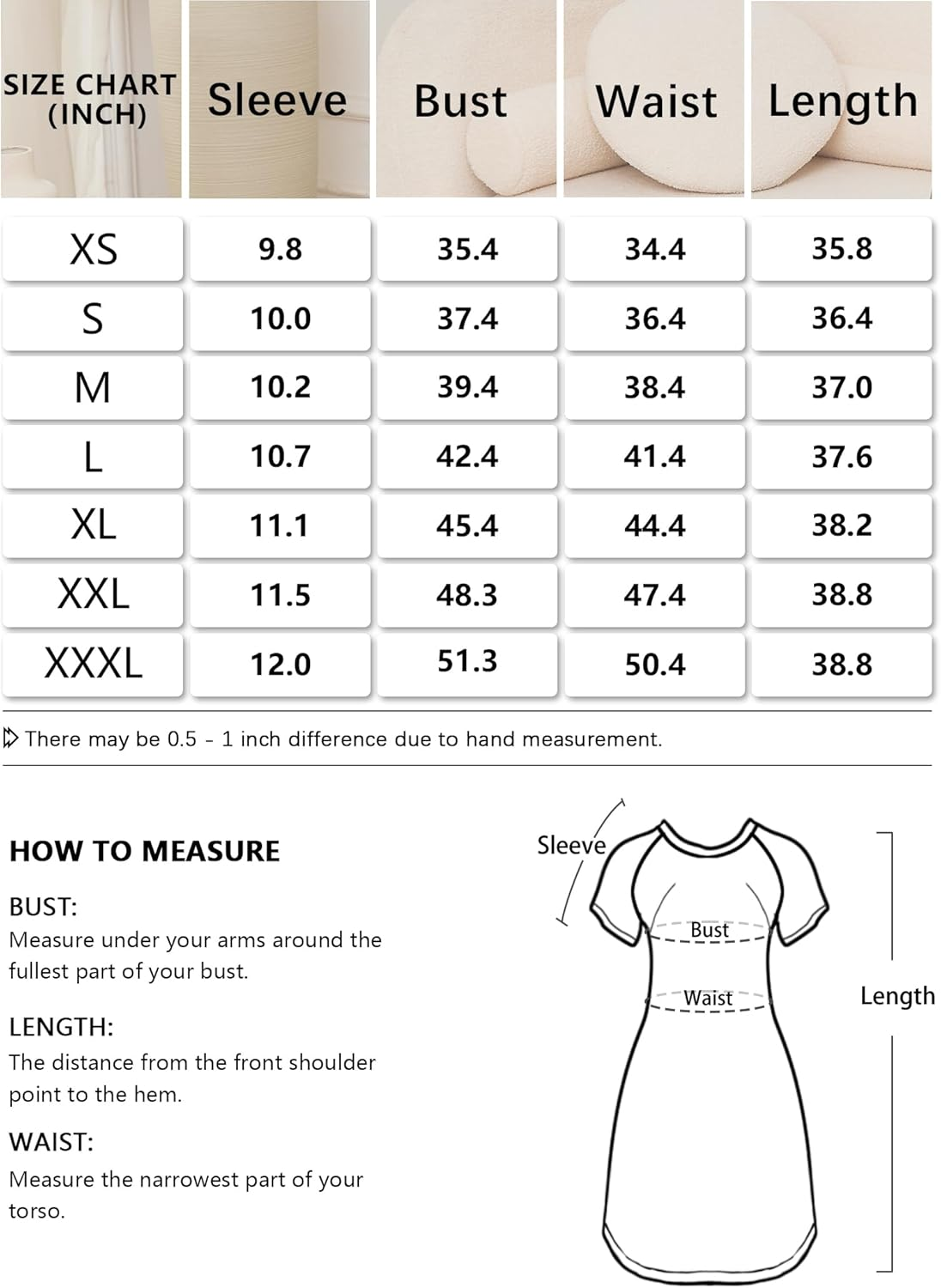 Women'S Maternity Dress Nursing Nightgown Breastfeeding Full Slips Sleepwear Black-Light Grey S image number 6