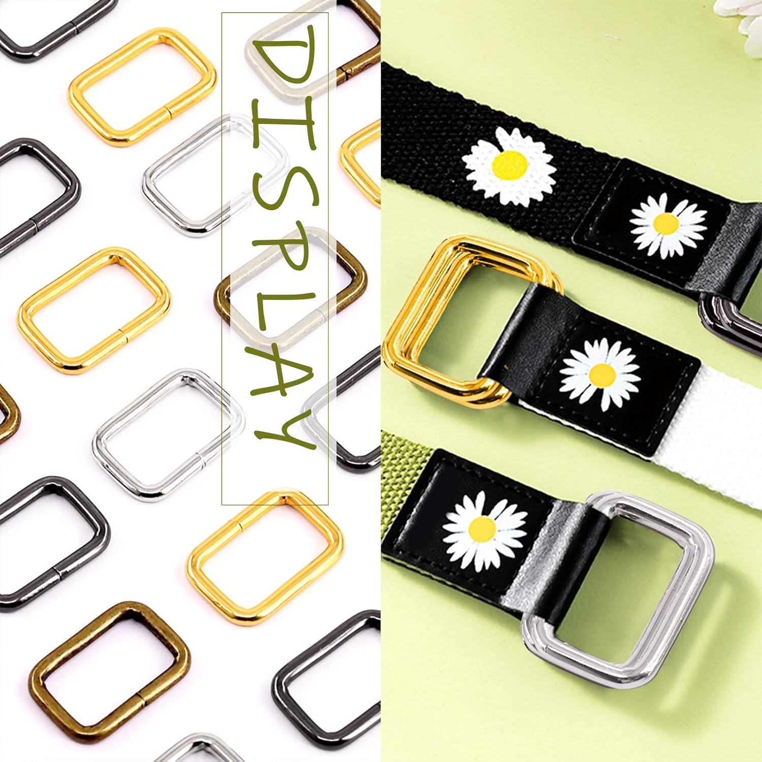 Swpeet Swpeet image number 4