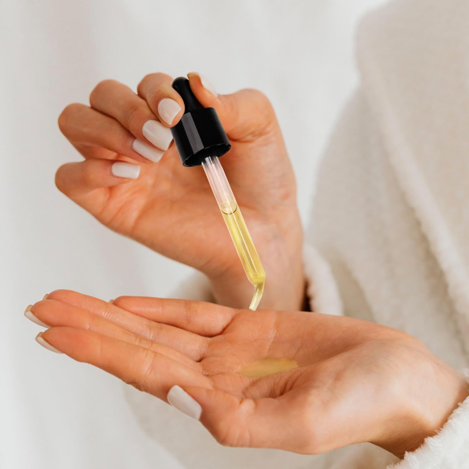 Londontown Botanical Radiance Oil 57.8Ml image number 4