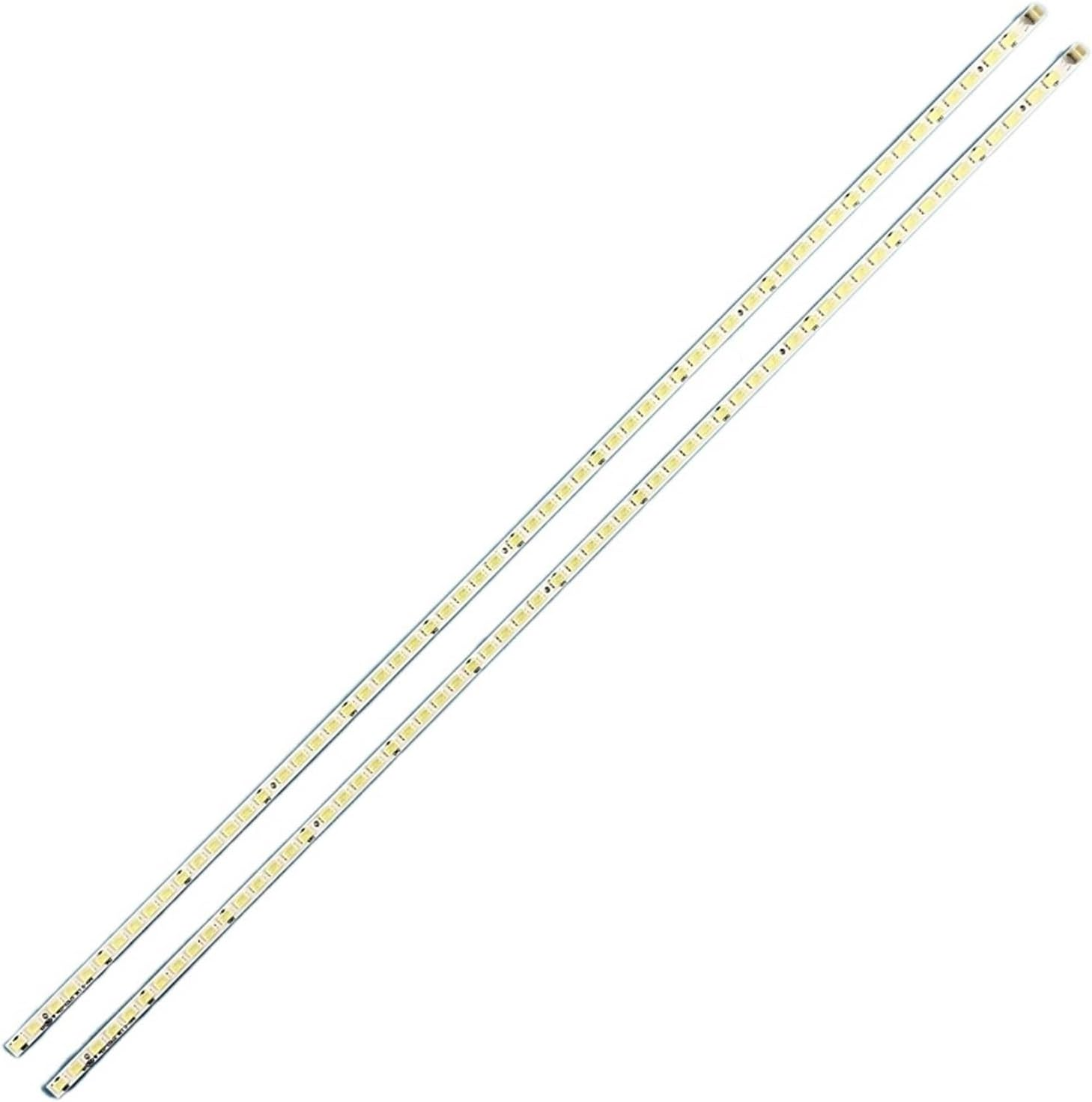 LOTOAK TV Lighting 37T07-02A Compatible with 37T07006-Y4102 73.37T07.003-0-CS1 L G 37LV3500 37LV3550 37LV355A 37LV355C 37LV355N 37LV370S, 37LV375S image number 3