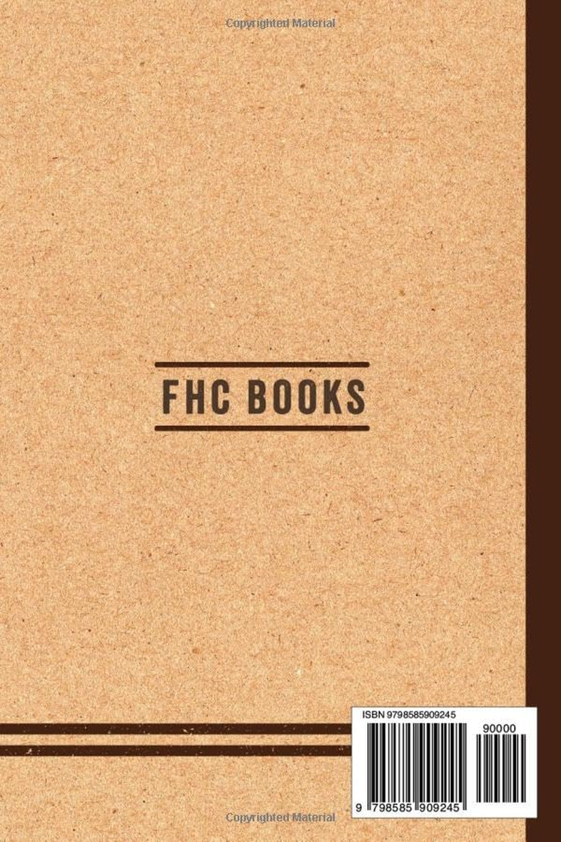 Rock Climbing Logbook: Indexed Journal for Climbing & Bouldering: Record 100 Climbs - Beta / Notes / Equipment / Rating / Attempts / Rating - Ideal Gift for Indoor and Outdoor Climber image number 1