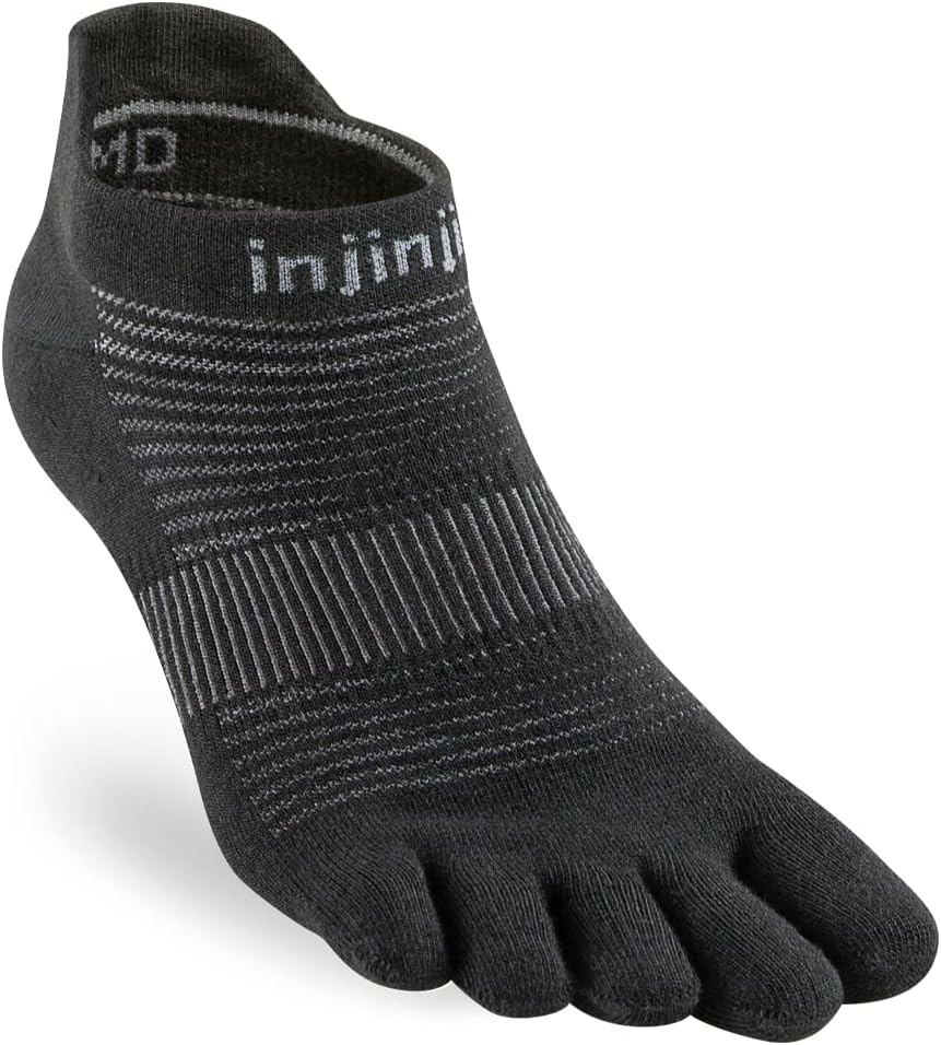 Injinji Injinji