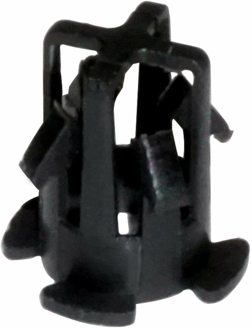 Crown Automotive-4643448 Crown Clutch Master Cylinder Bushing