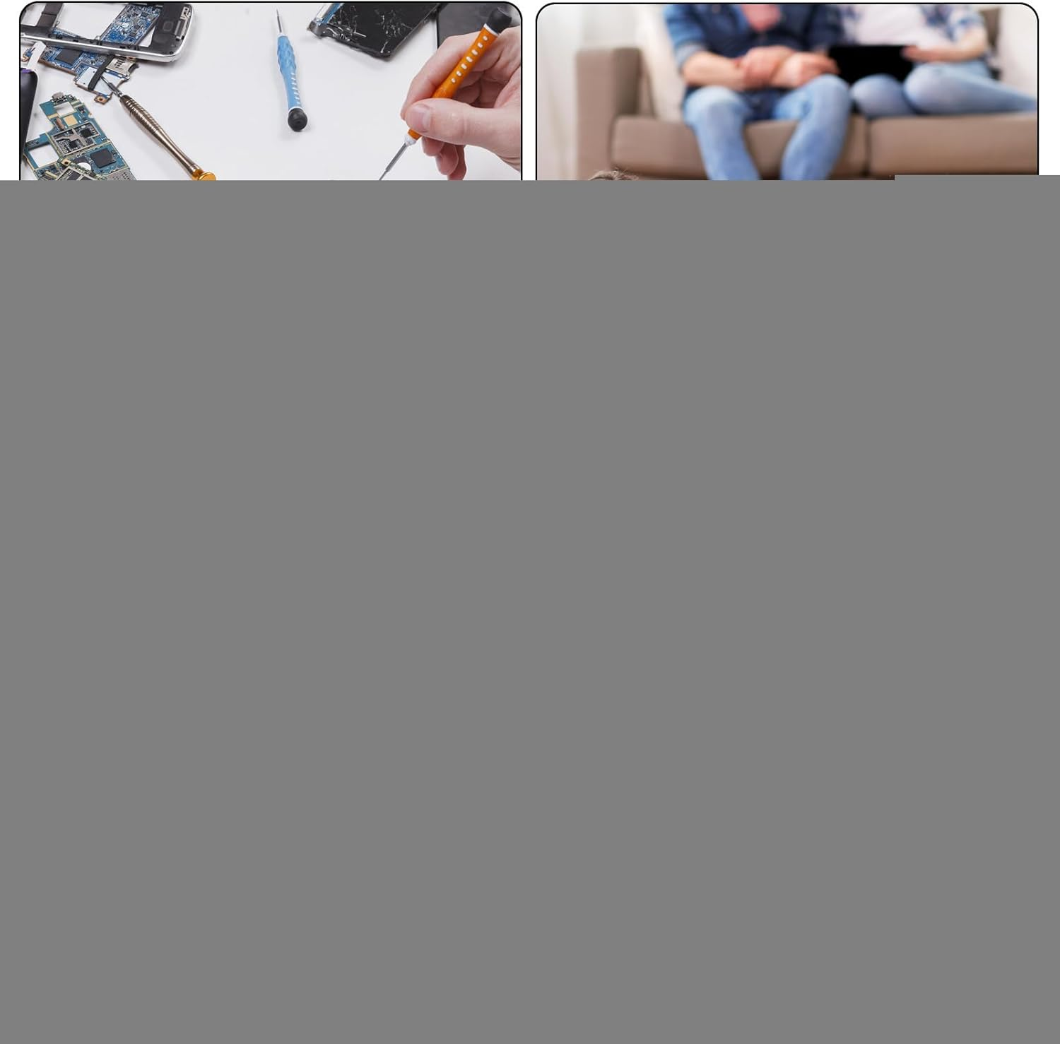 Needle Tip Squeeze Bottle | Quilling Tool Precision Tip Squeeze Bottle Glue Applicator,Oil Solvent Applicator Portable Liquid Dropper Bottles for Soldering Electronics image number 6