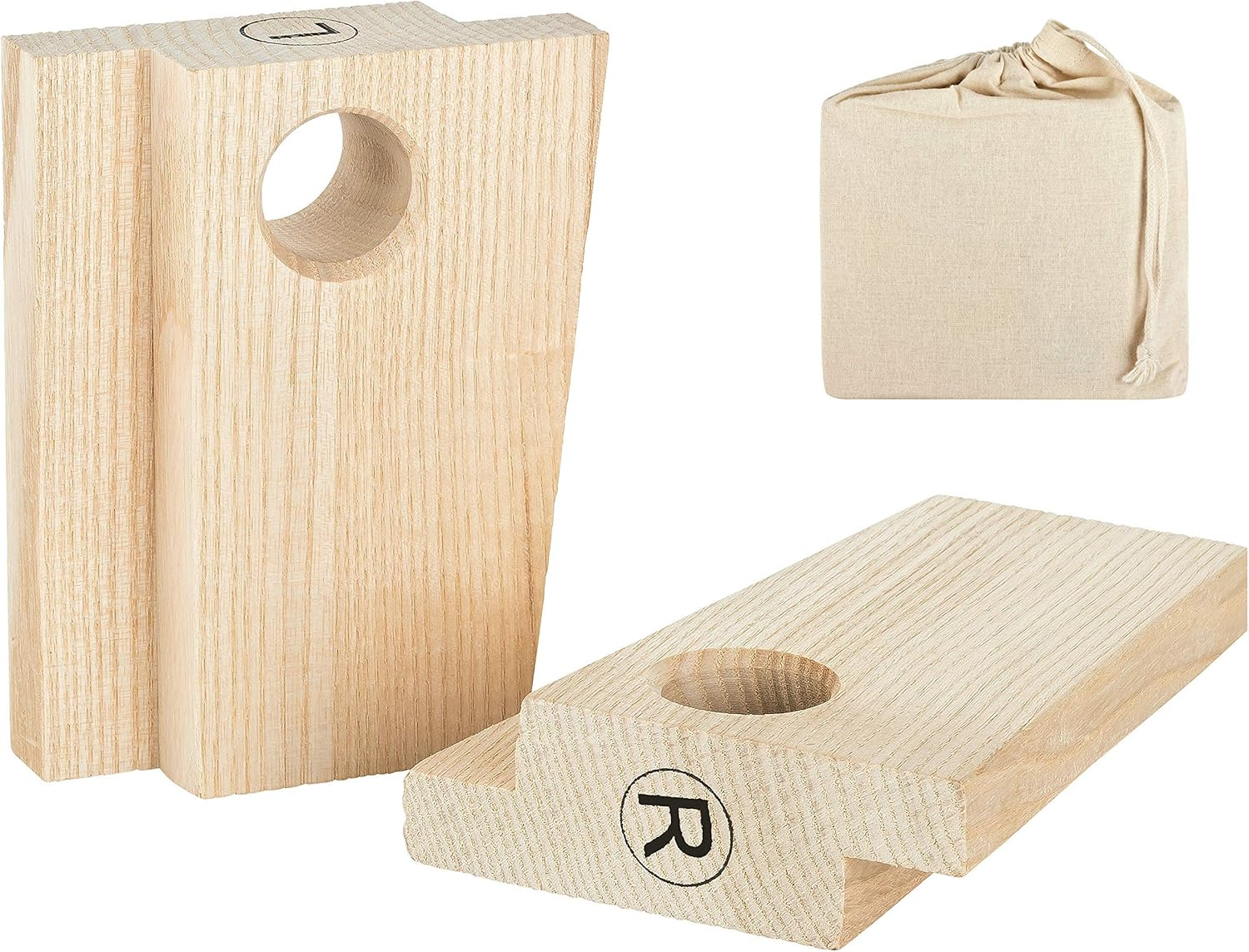 Katzenkl&ouml;tze Tilt Window Protection for Cats, Cat Net for Balcony, No Drilling, Cat Saver and Fall Protection for Pets, Prevents Slipping into the Window Gap (Set) Pack of 2 image number 6