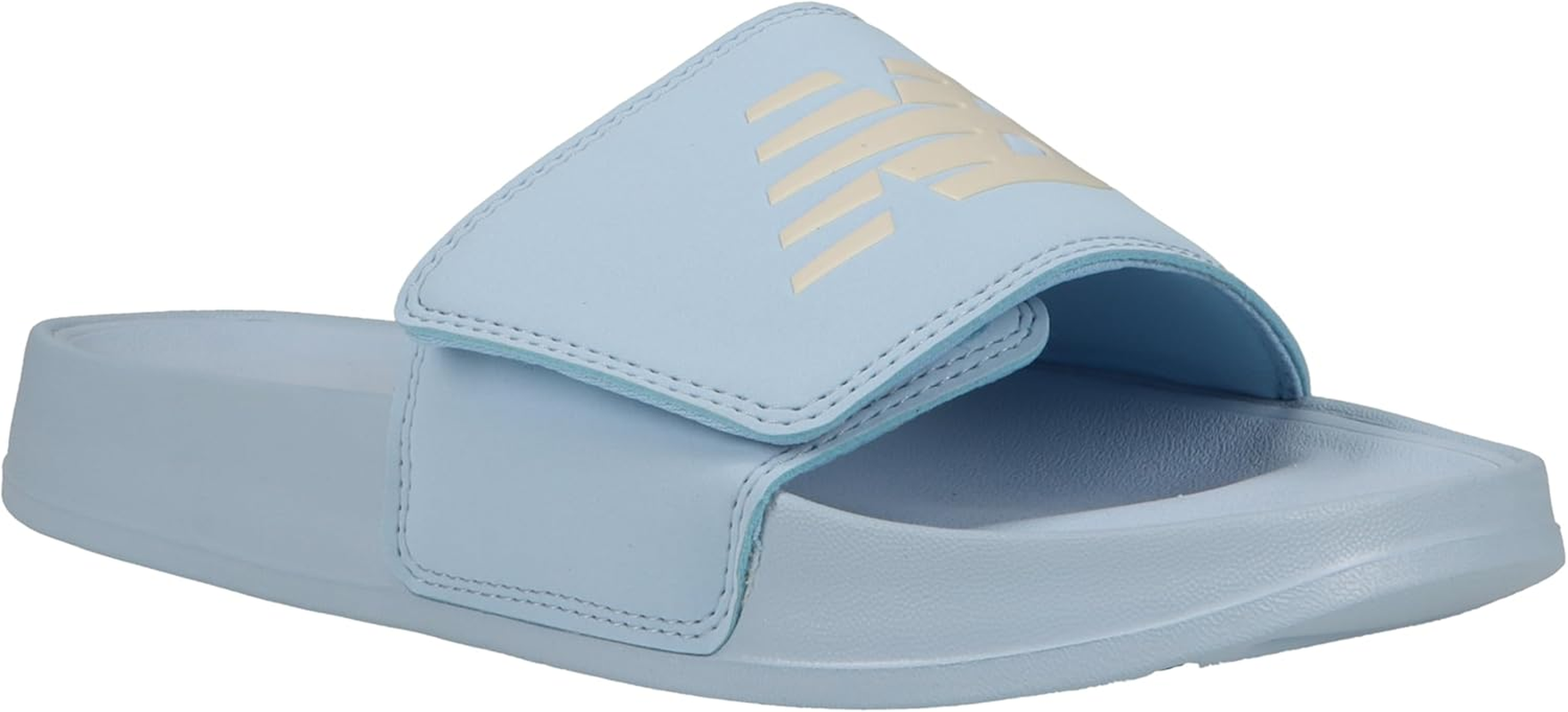 New Balance Women'S Slide Sandal