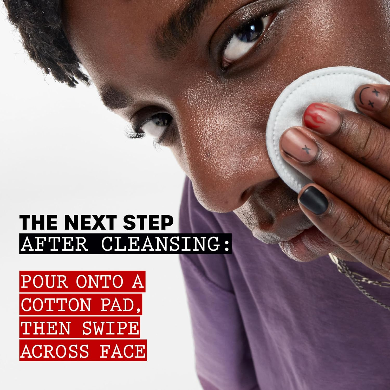 Thayers Facial Toner, 89Ml image number 4