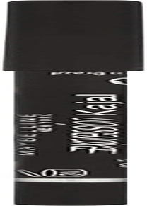 Maybelline Expression Kajal Eyeliner Pencil - Black