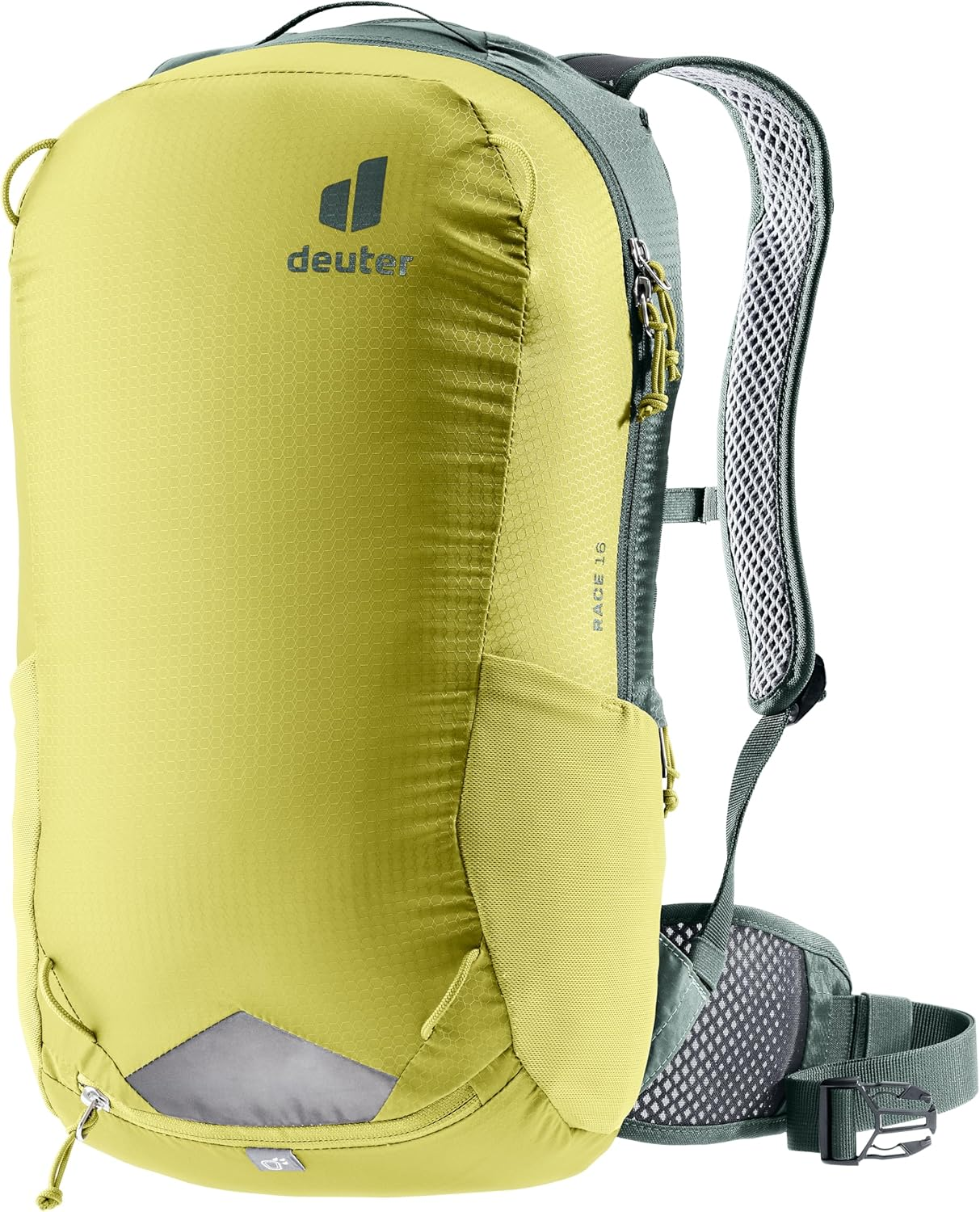 Deuter Race 16 Bike Backpack