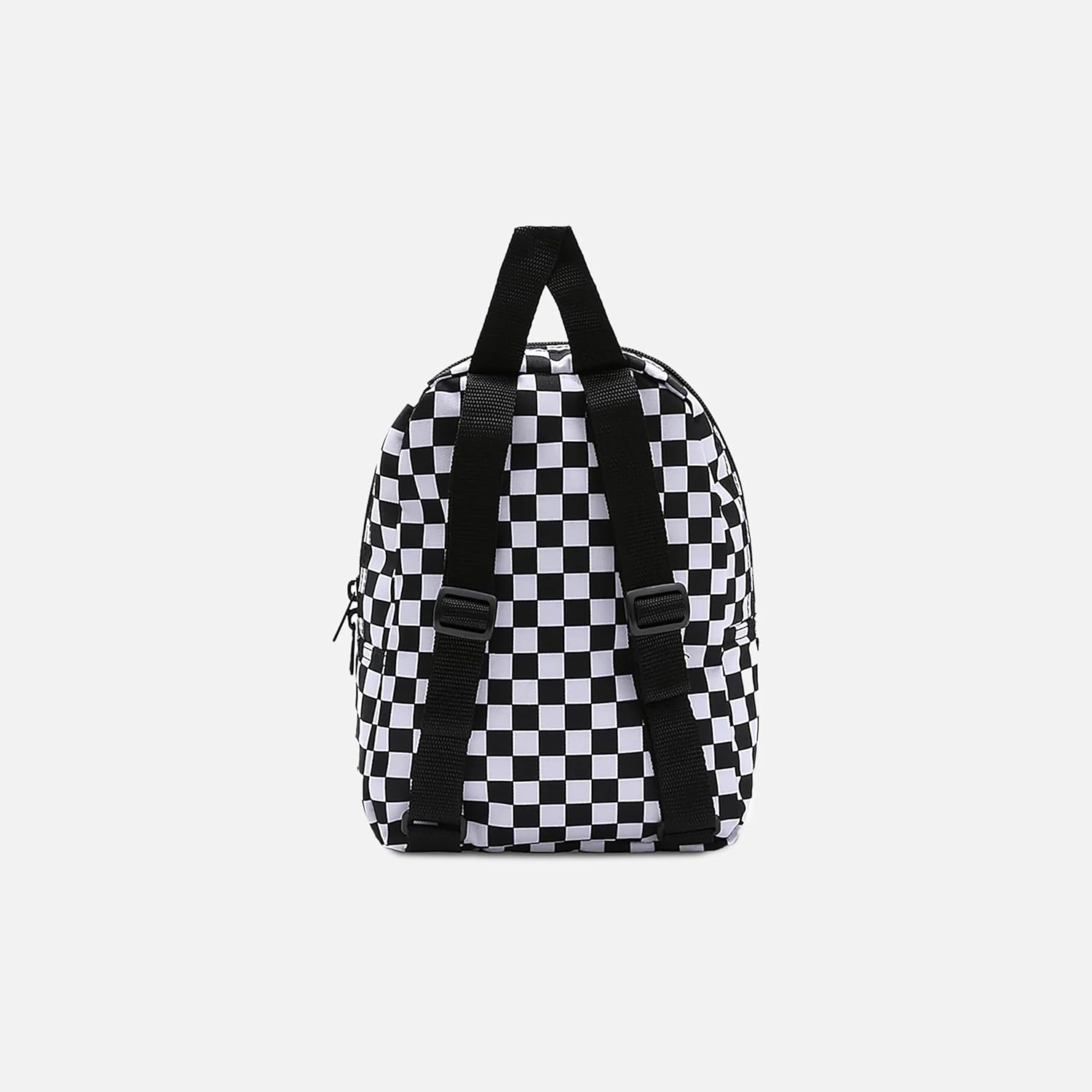 Vans Vans image number 1