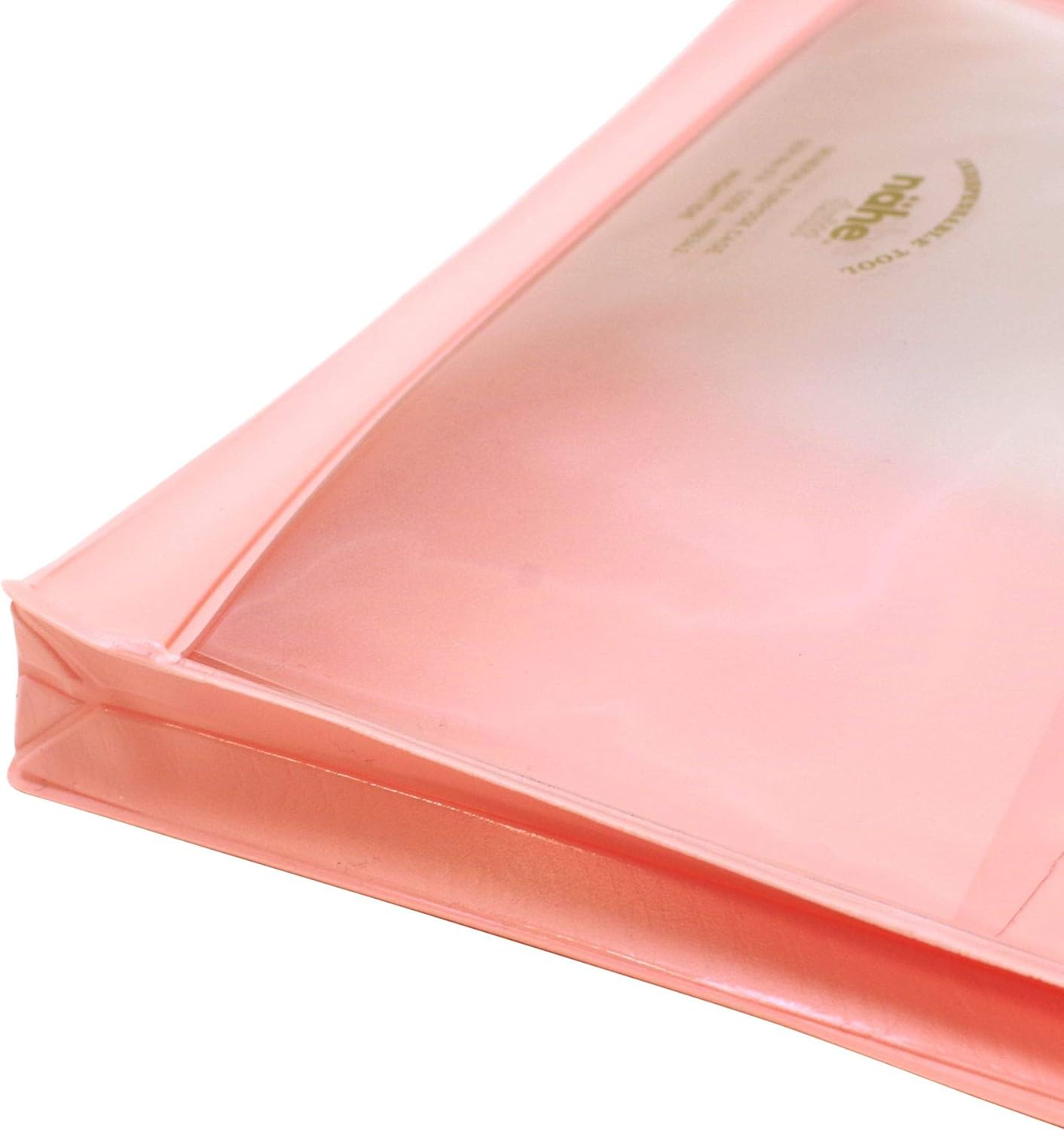 Nahe General Purpose Case Wide image number 1