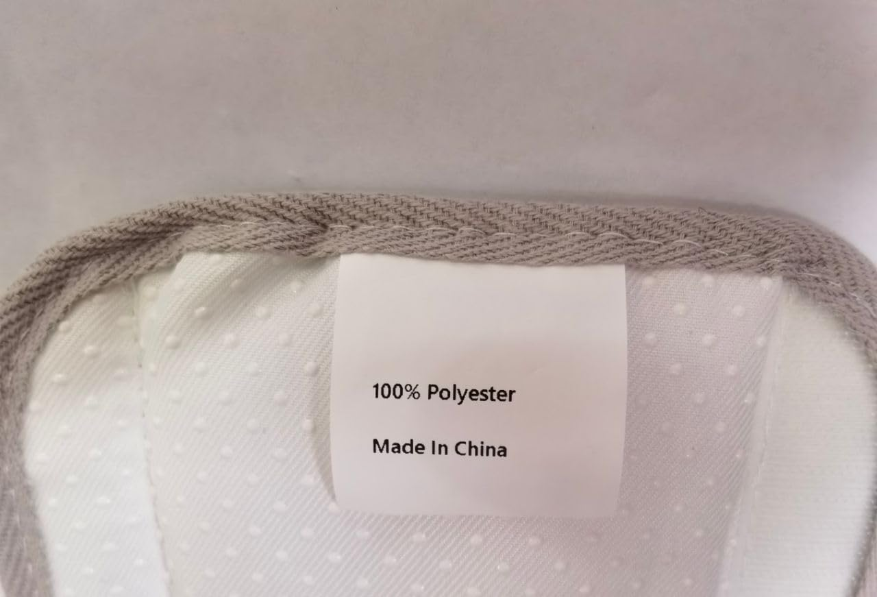 MHJY Seat Belt Pads for Kids Seatbelt Strap Cover 2 Packs Unicorn Car Seat Belt Covers Soft Comfortable Harness Pad for Toddlers Girls Boys Children, Rainbow - Dark Purple image number 2