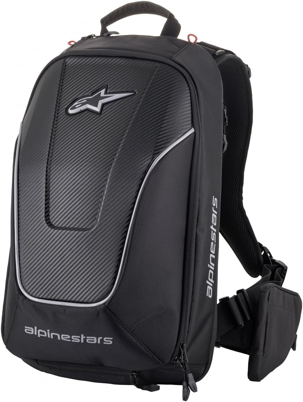 Alpinestars Charger Pro Backpack image number 5