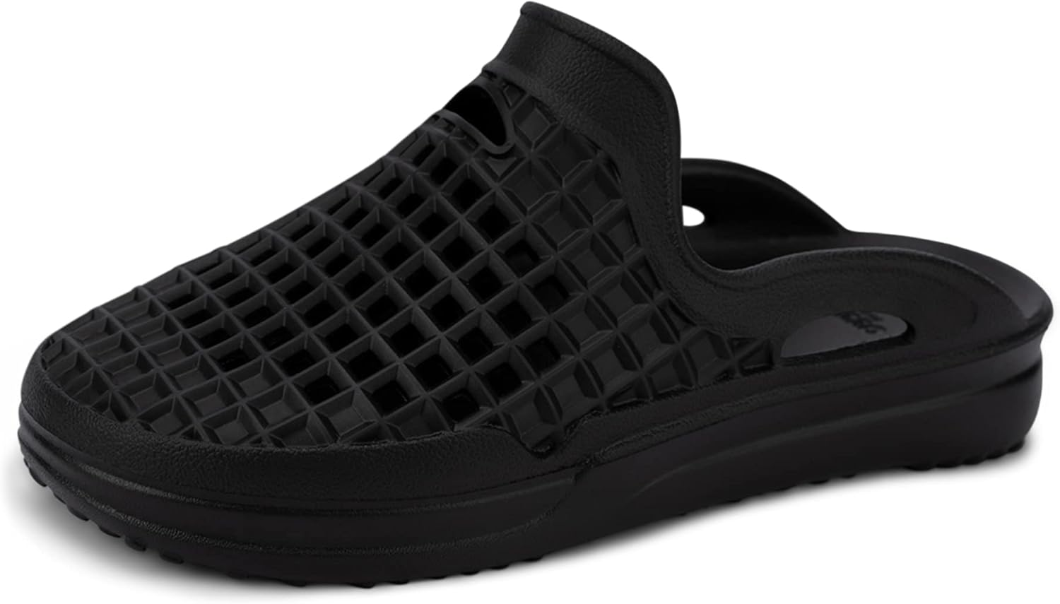 LUSSO CLOUD Scenario Comfort Slide image number 5