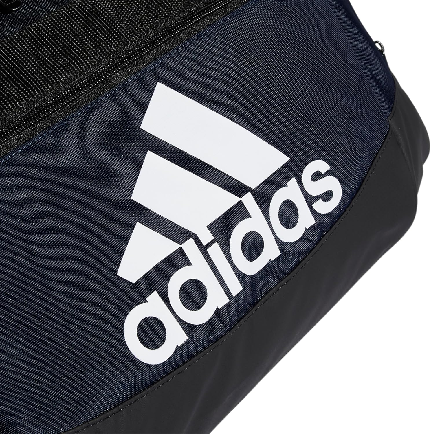 Adidas Defender 4 Medium Duffel Bag image number 1