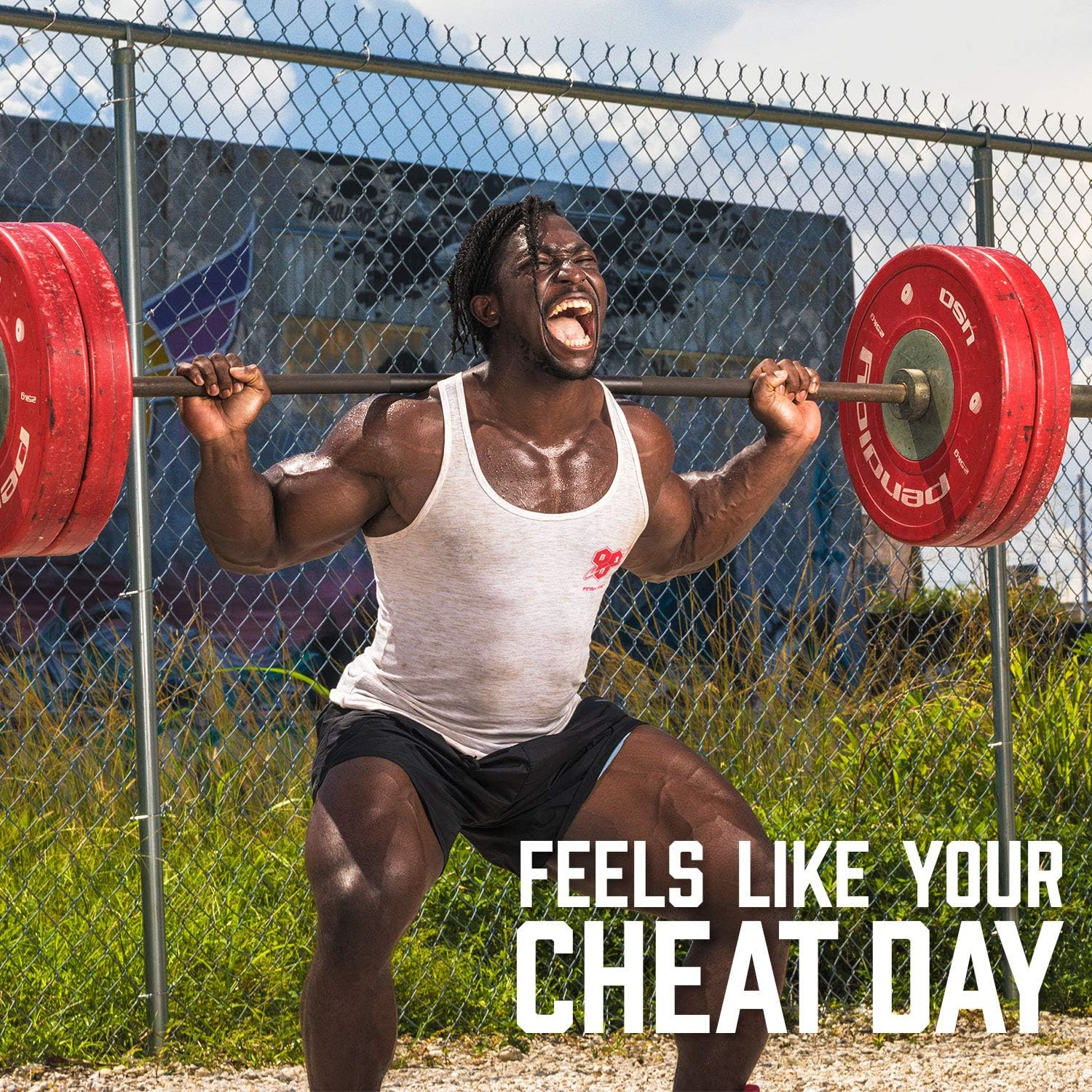 BSN Syntha 6 Isolate Chocolate Protein Powder Drink Mix 1.8 Kg, Peanut Butter Cookie image number 6