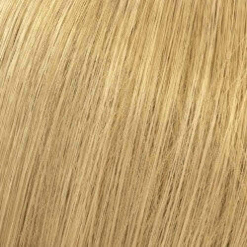 Wella Koleston Perfect Permanent Cream 9/0 - Very Light Blonde 60G image number 1