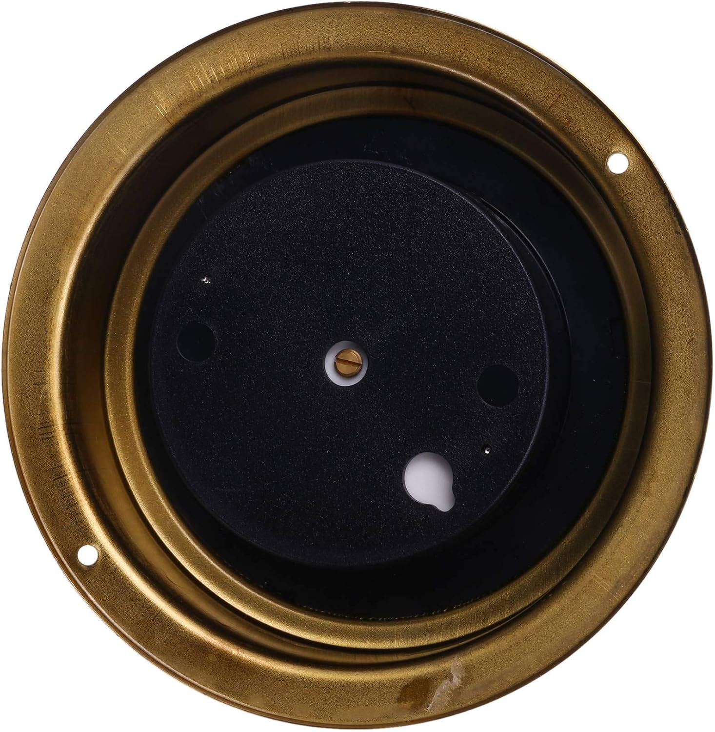 B9193 Multifunctional Household Weather Station Aneroid Barometer image number 1