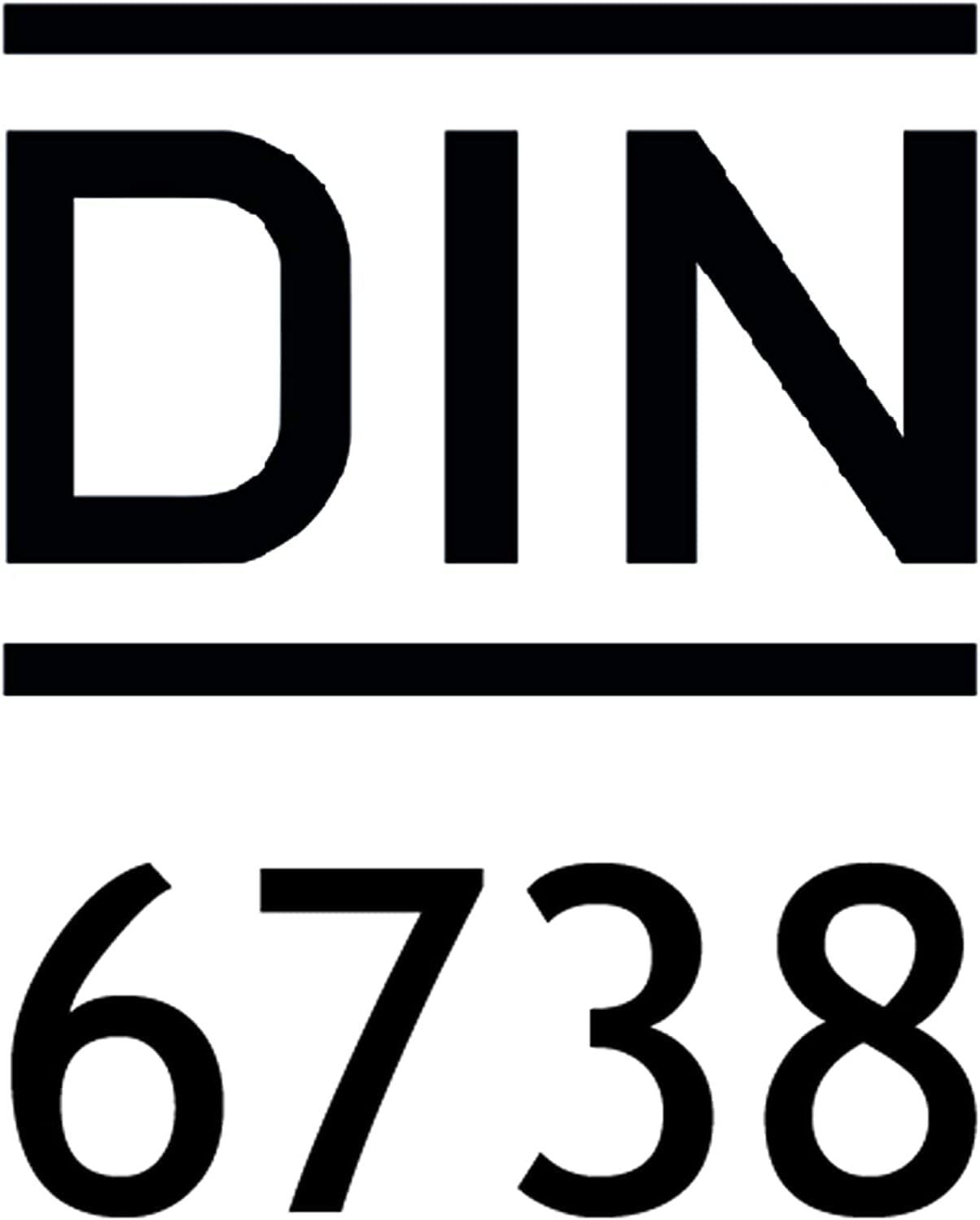 Exacompta - Ref 2012E - Forever Collection - 100% Recycled Dividers - Suitable for A4 Documents, 220Gsm 100% Recycled Card, 12 Position - Multicoloured image number 6