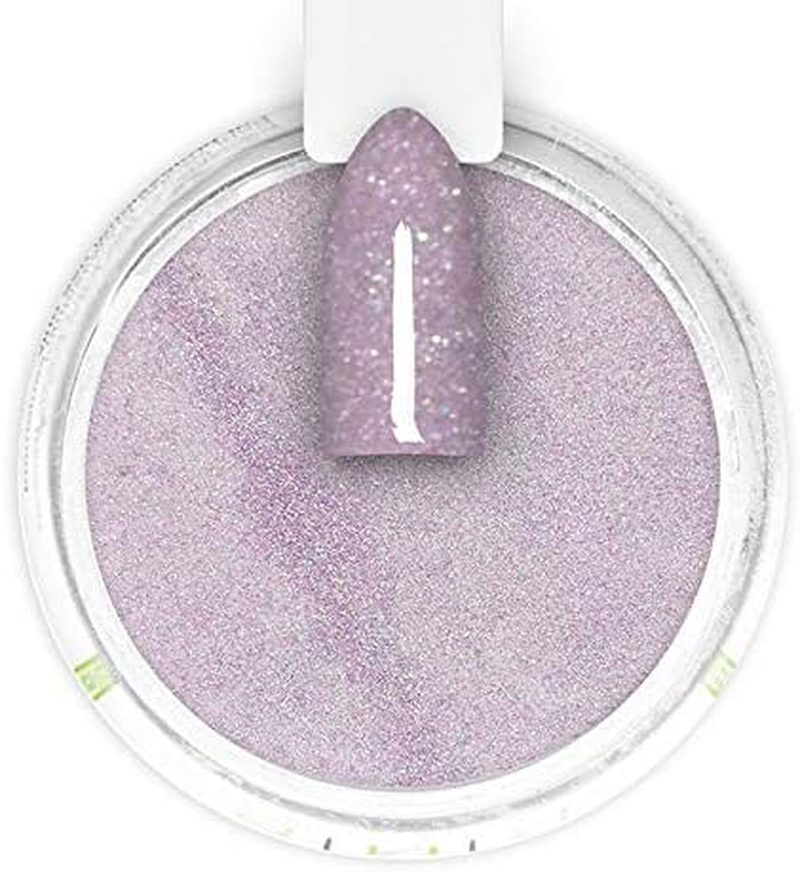 SNS Gelous WW17 Nail Dipping Powder, Apollo, 43 G image number 1