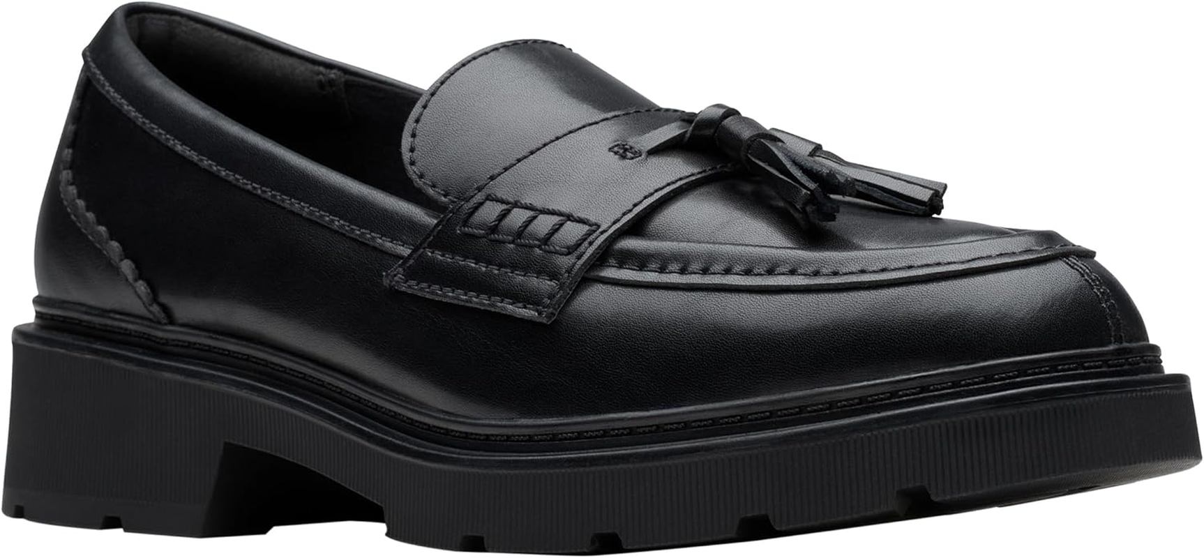 Clarks Women'S Lauryl Tassel