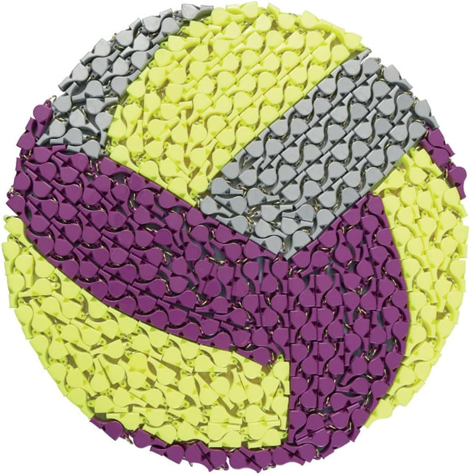 Fox 40 Classic Whistle - Green image number 7