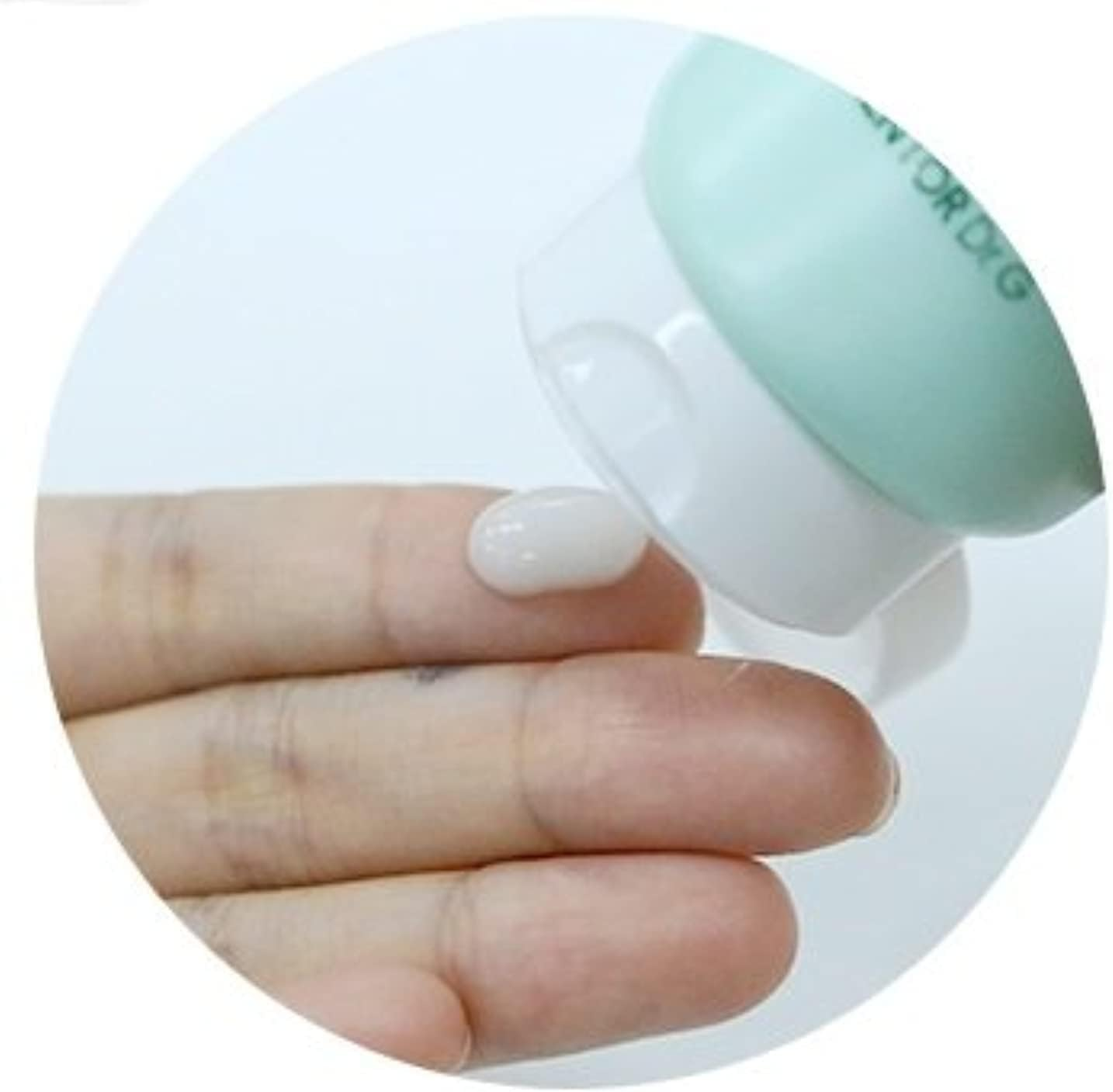 2 Packs of Dr.G Gowoonsesang Brightening Peeling Gel (120Ml X2) image number 4