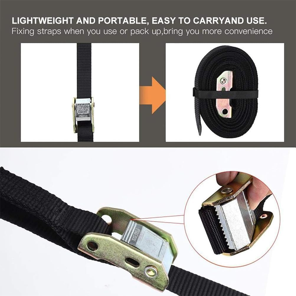 HPAMR 1 Pair of Wooden Gymnastics Rings 28Mm, Olympic Strength Training Gym Rings with Straps - Non-Slip Birch Wooden Rings Gymnastics 28Mm, Adjustable Straps, Ergonomic Pushup Handles image number 3