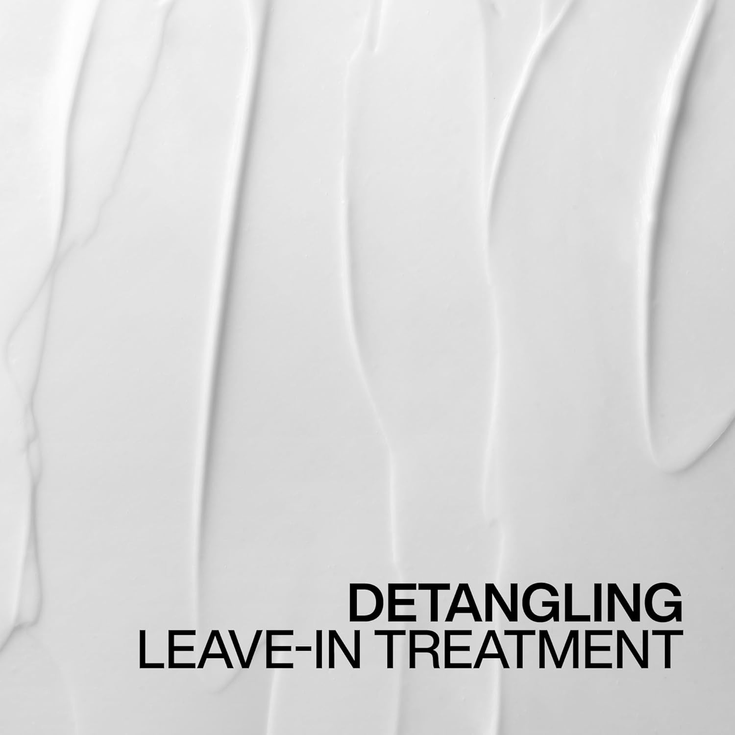 REDKEN Frizz Dismiss Rebel Tame, Heat Protection Smoothing Cream, Babassu Oil, 250 Ml image number 3