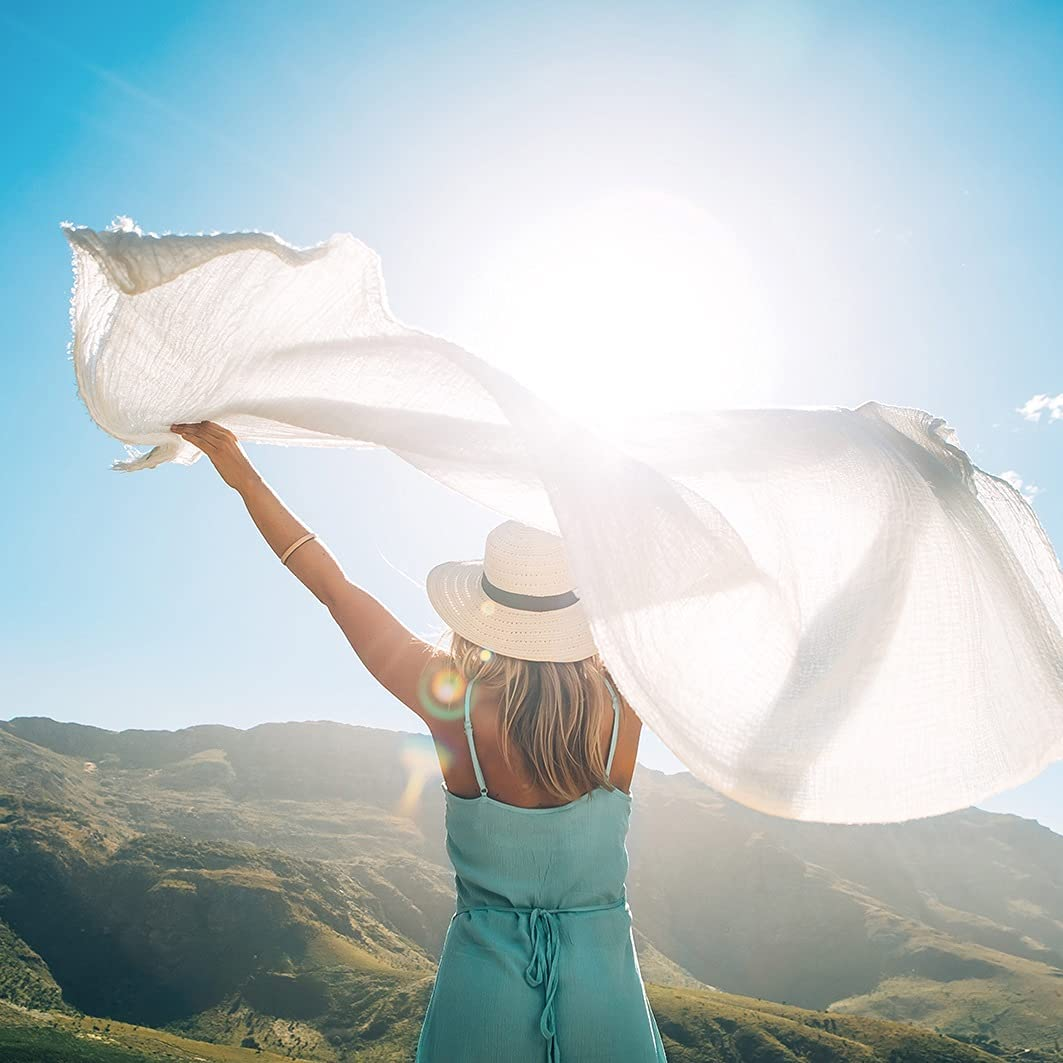 4711 Eau De Cologne-Watch Bottle - 25 Ml image number 2