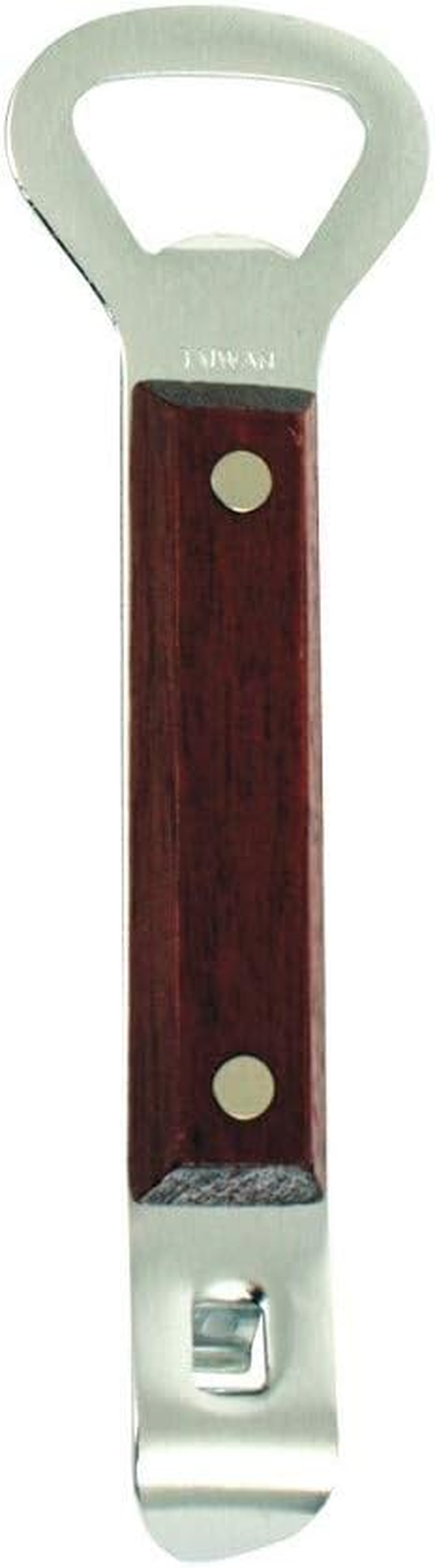 Appetito Can Punch/Bottle Opener