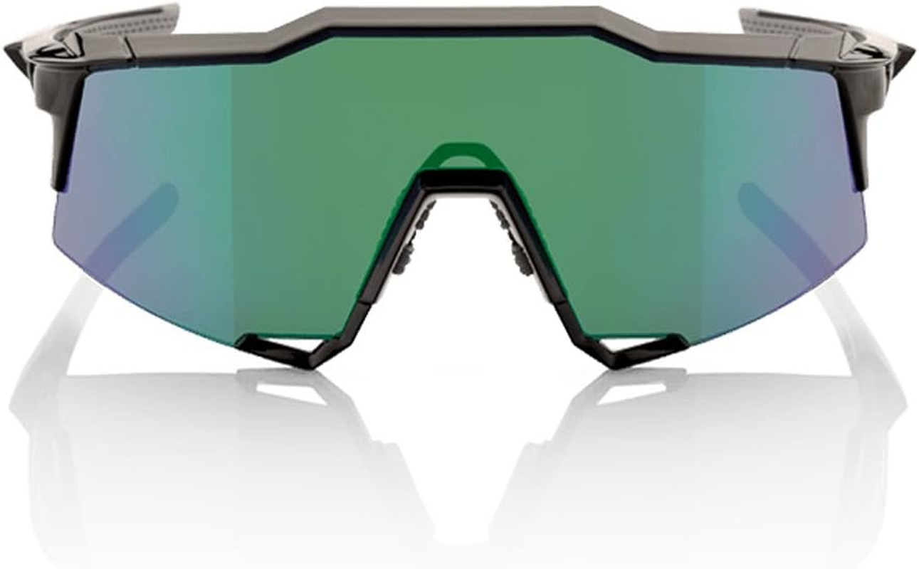 Cycling Goggles 2LS Kit, Speed Bicycle Goggles Anti-Uv, Road Racing Outdoor Sports image number 1