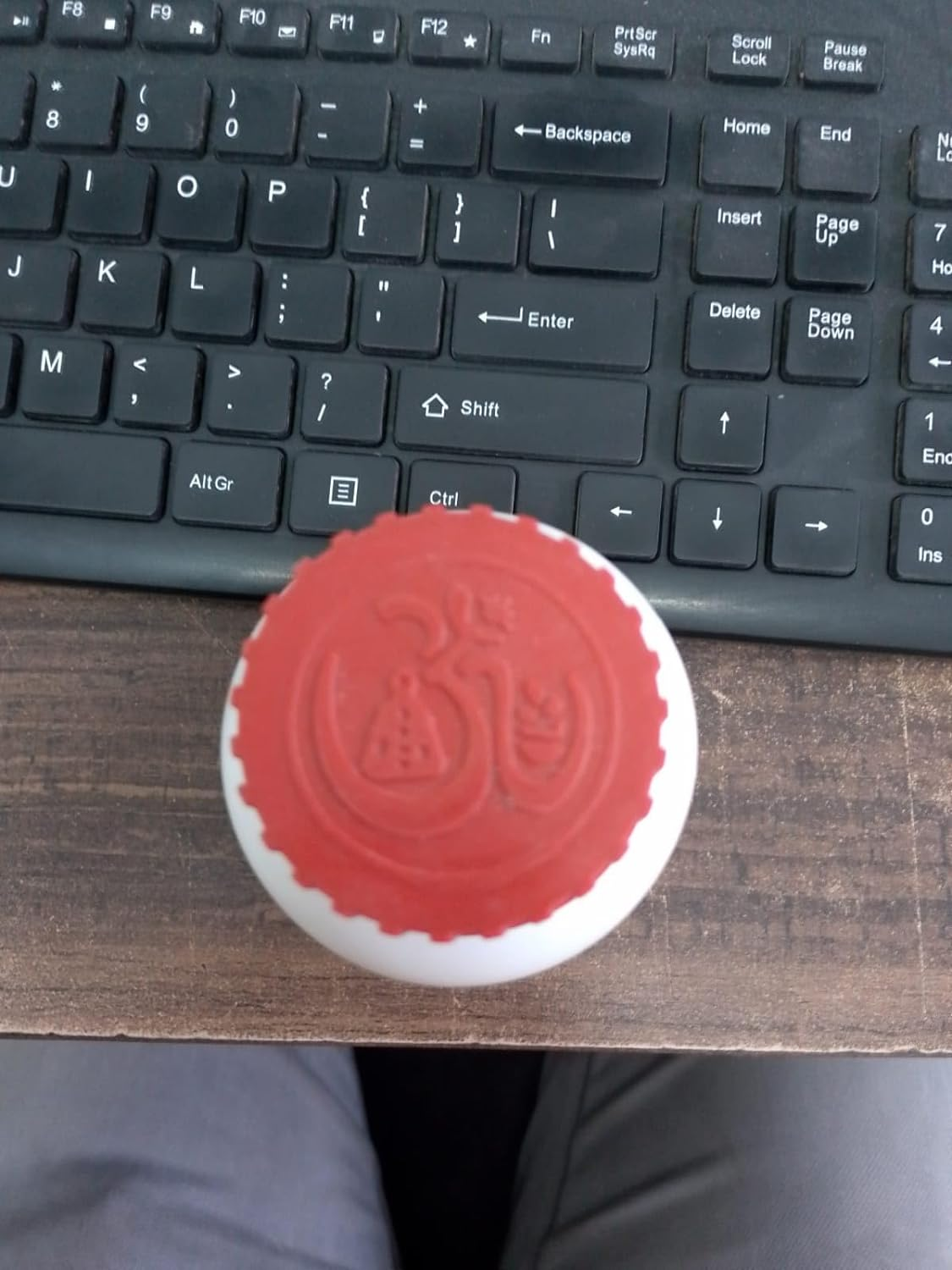 Patanjali Triphala Churna- Pack of 2 image number 2