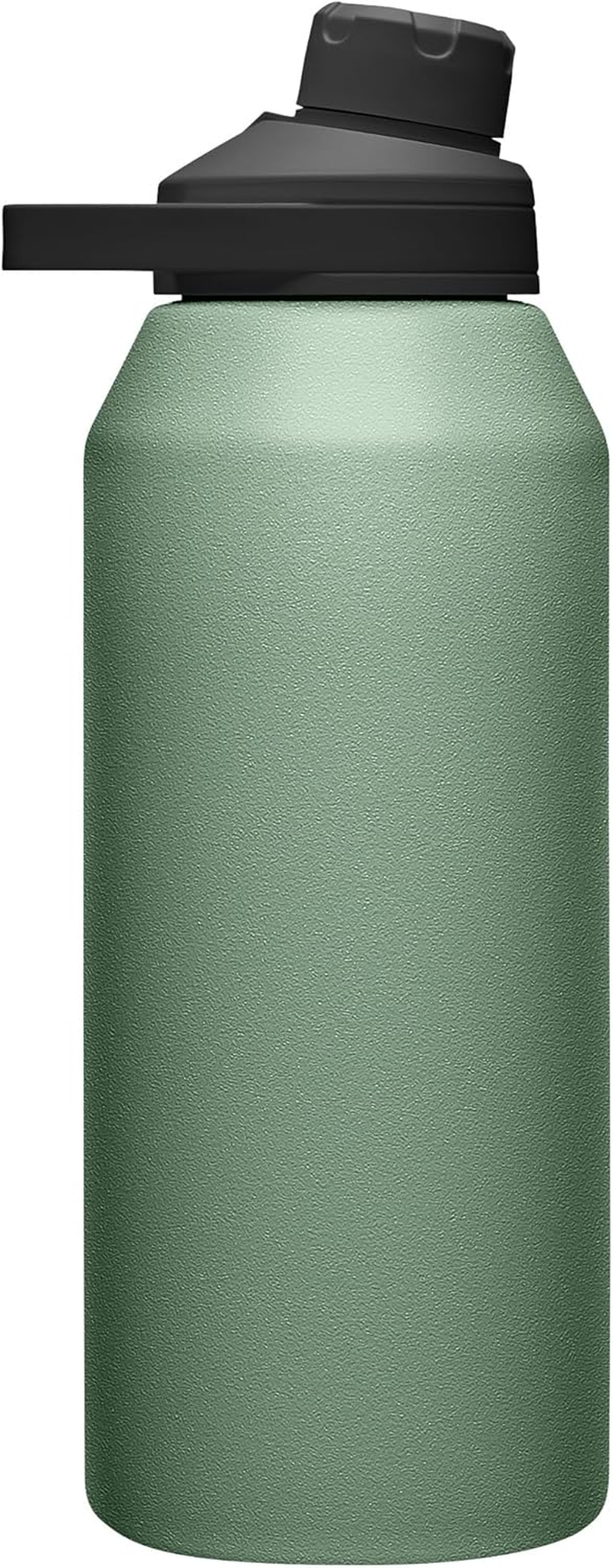 Camelbak Chute Mag Stainless Steel Vacuum Insulated 1.2L - Navy image number 6