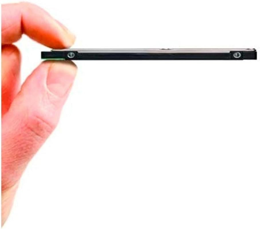 Seagate 1TB Laptop HDD SATA 6Gb/S 128MB Cache 2.5-Inch Internal Hard Drive (ST1000LM035) image number 4