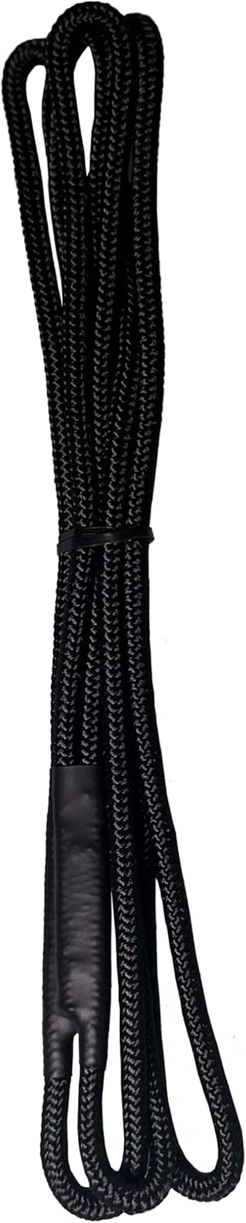 Replacement Rope for Mighty Strongbite Flirt Pole image number 1