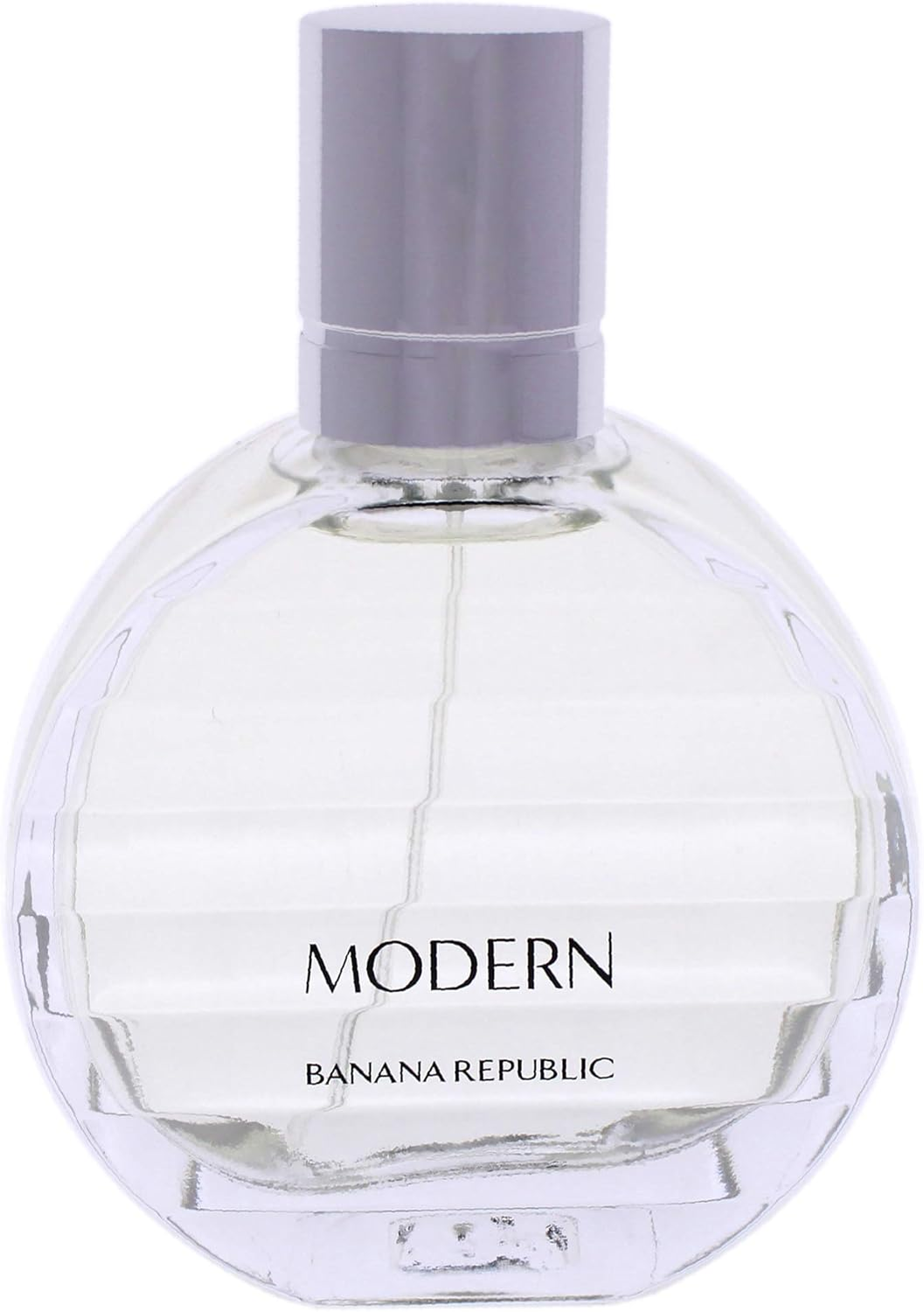 Banana Republic Modern by Banana Republic