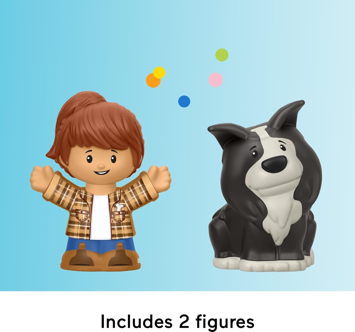 Dungeon Craft Battlemaps: Turned Earth Pack Board Game - Battle Mat for Dungeons and Dragons - 24"X33"/1" Grid - Double-Sided Laminated DND Mat - Wet/Dry Erase image number 5