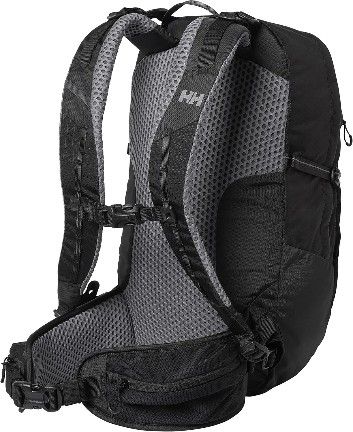 Helly Hansen Unisex Generator Backpack