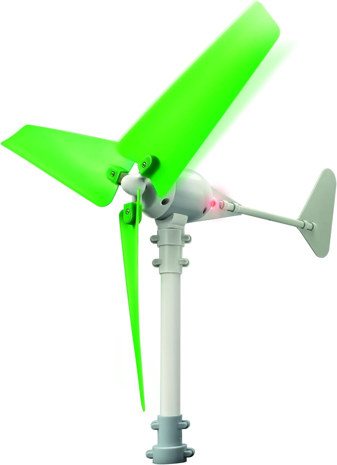 4M FSG3378 Eco Engineering Wind Turbine image number 6