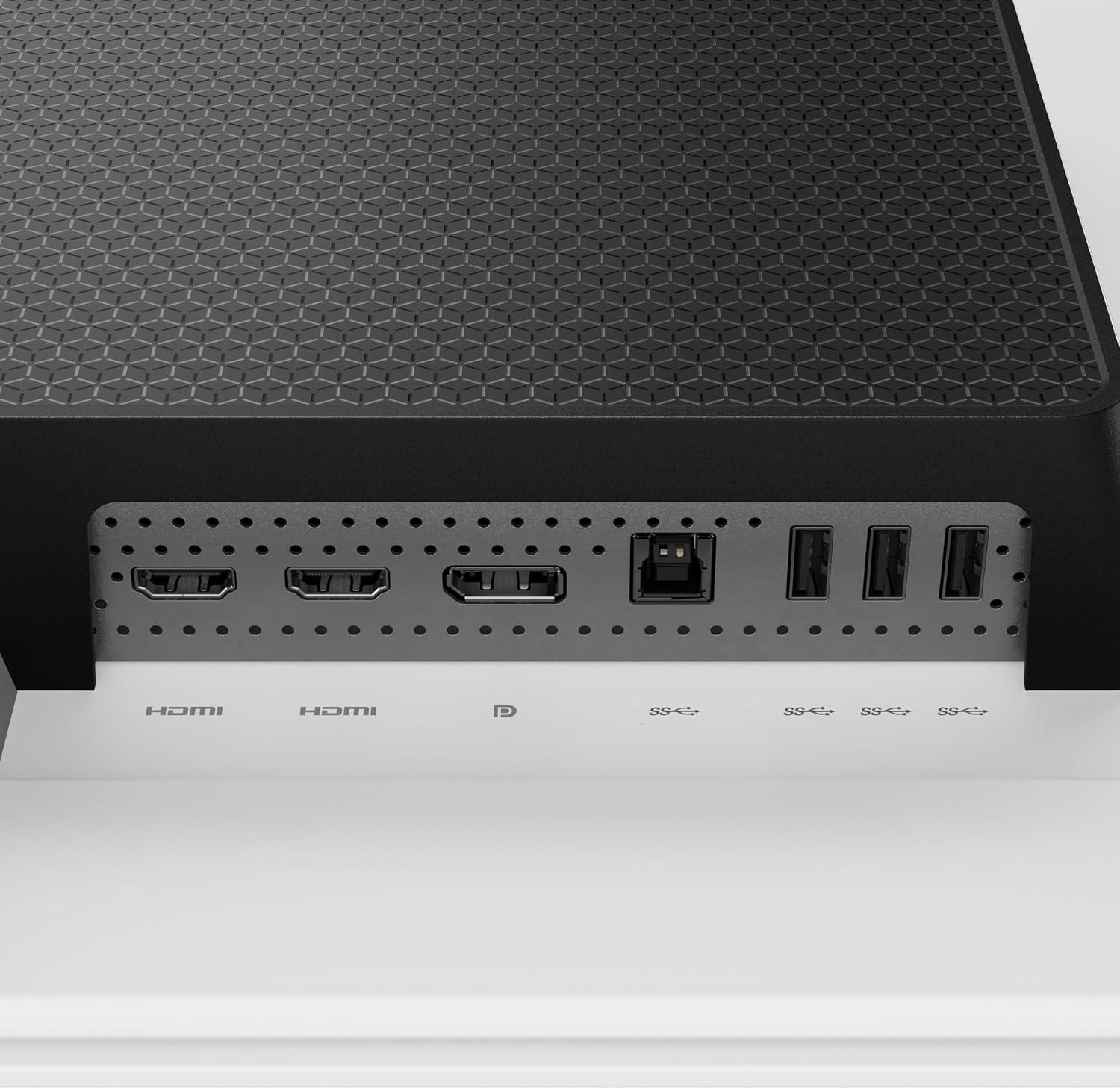 Lenovo Legion Pro OLED LP 27Q-10 27-Inch IPS QHD 280Hz Gaming Monitor image number 6