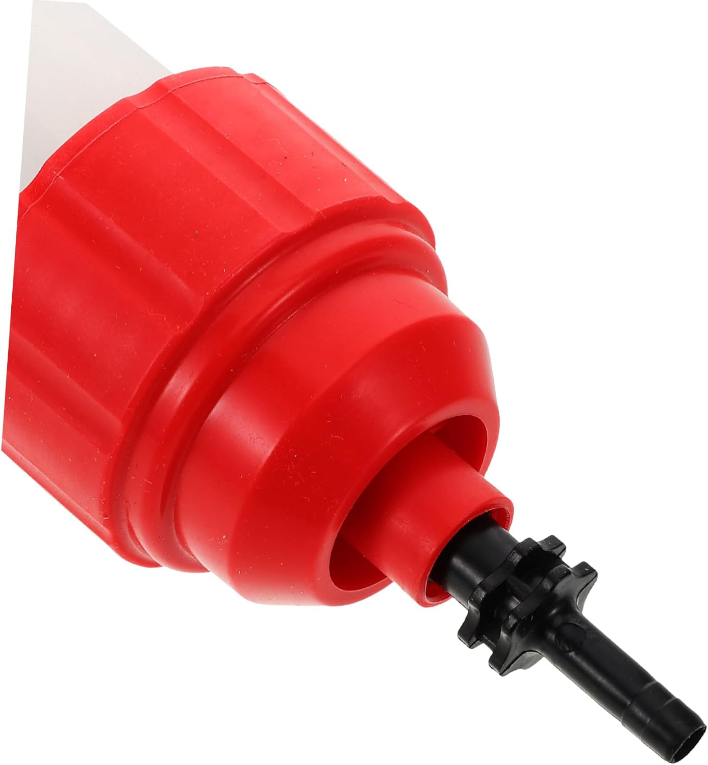 GLEAVI Fluid Extractor Pump for Automotive Oil and Brake Fluid Changes with Easy Operation Essential Tool for Diy Mechanics image number 6