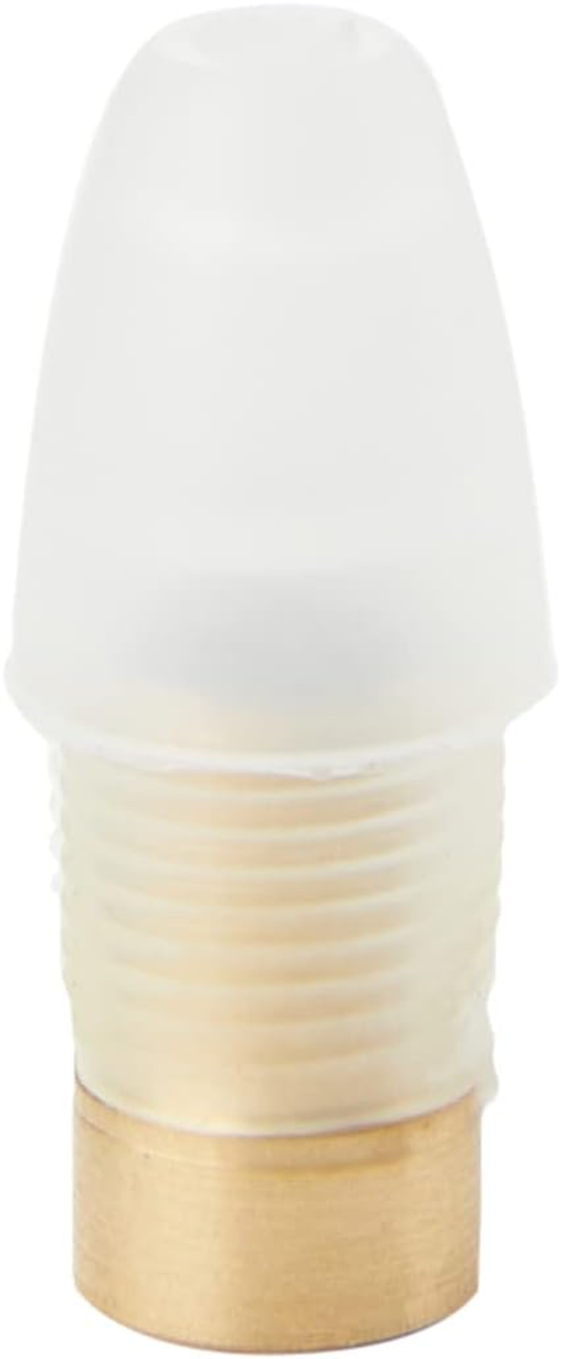 Filofax Erasable Pen Eraser image number 1