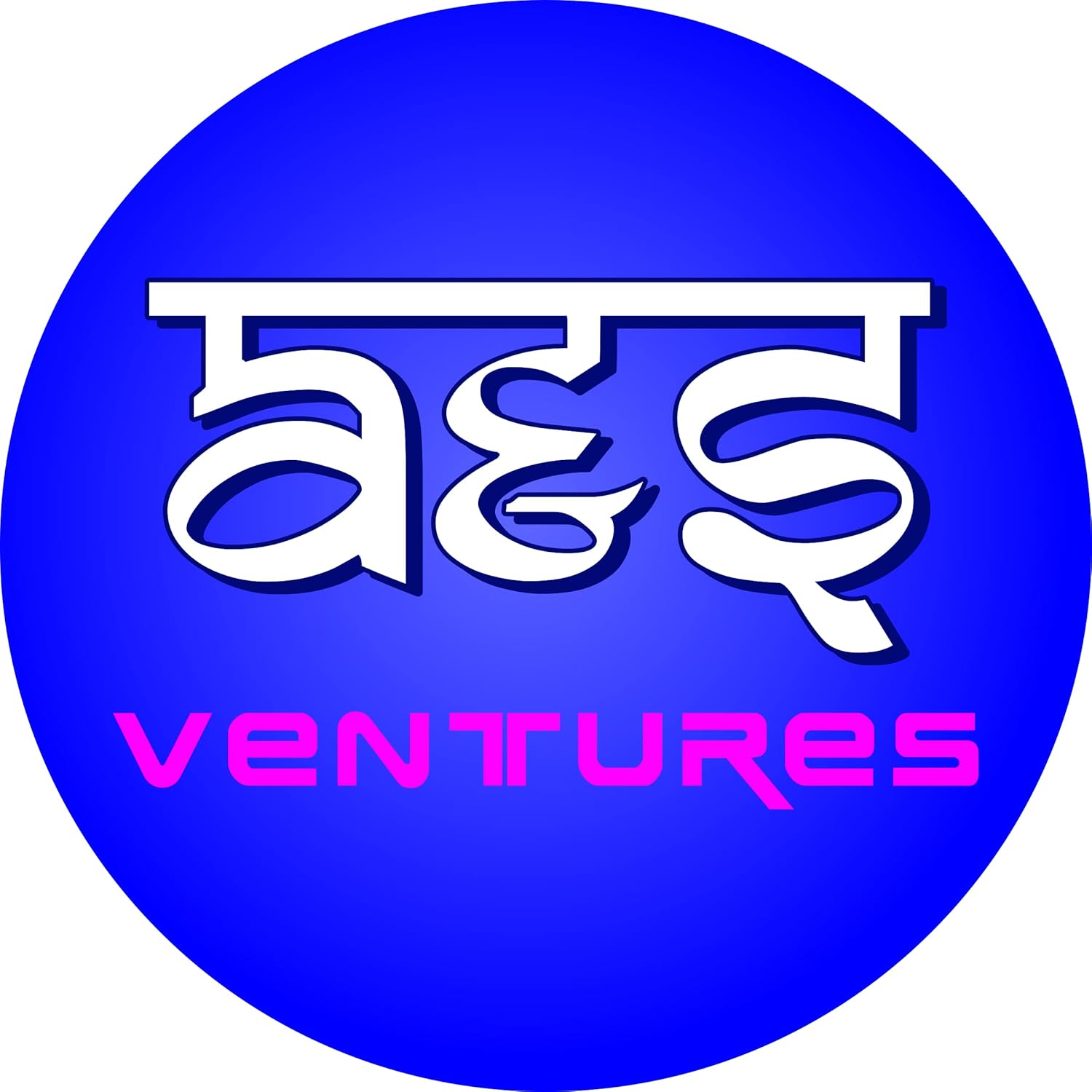 A&S Ventures Polyresin Tialk Adiyogi Shiva Statue || Miniature Adiyogi Shiva Mahadev Idol with Rudraksha Mala Ideal for Car Dashboard, Home Decor, Pooja, Gifting, Good Luck & Peace image number 4