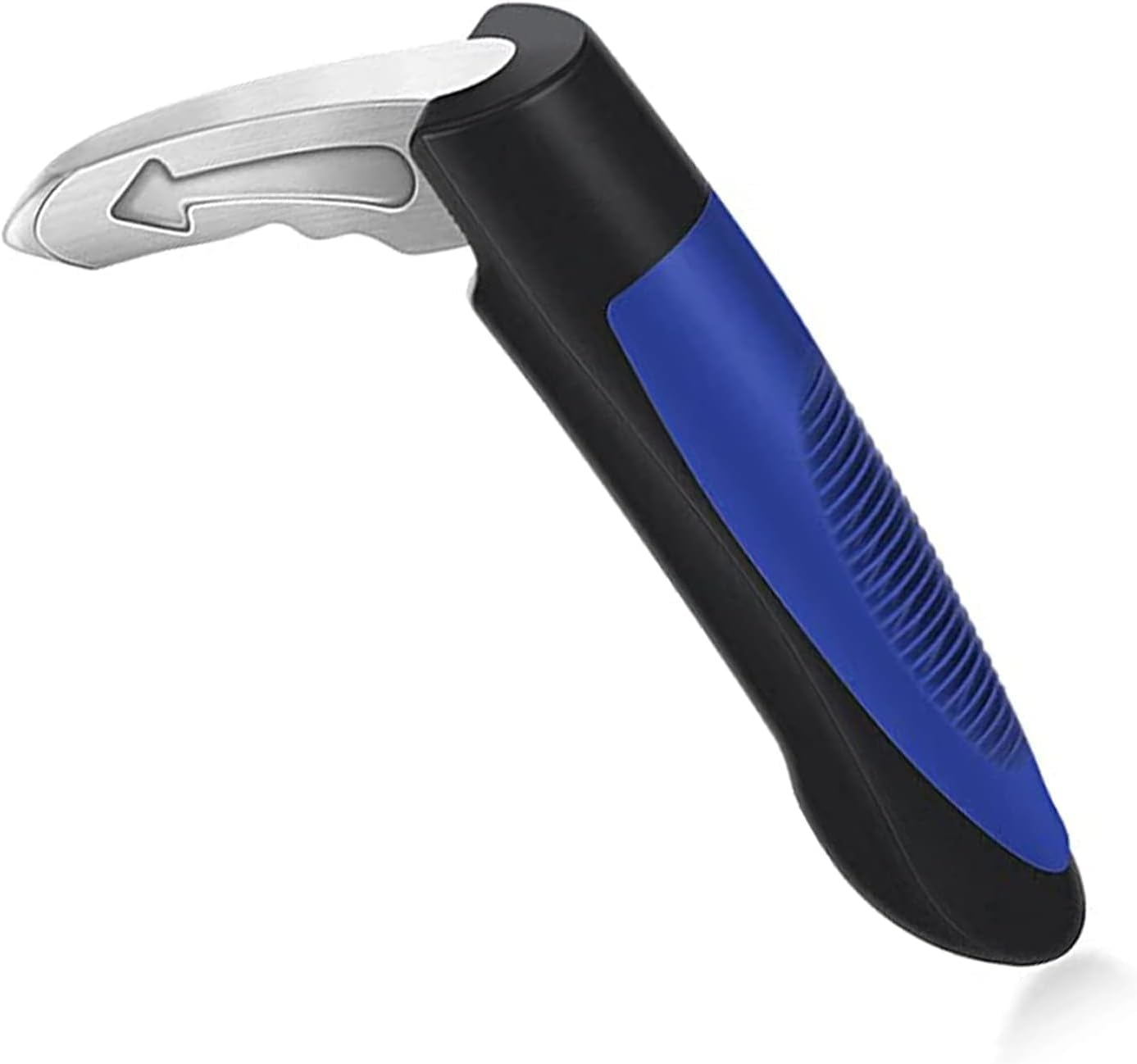 2PCS Car Handle Assist for Elderly,Portable Disabled Vehicle Armrest Aids, Multifunctional Car Handle Assist,Automotive Emergency Escape Tool, Window Breaker image number 2