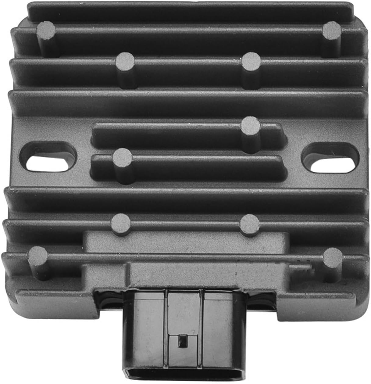 Rectifier Parts Voltage Regulator Rectifier for TRX450FE TRX450FM 2002-2004 31600-HN0-671 image number 2