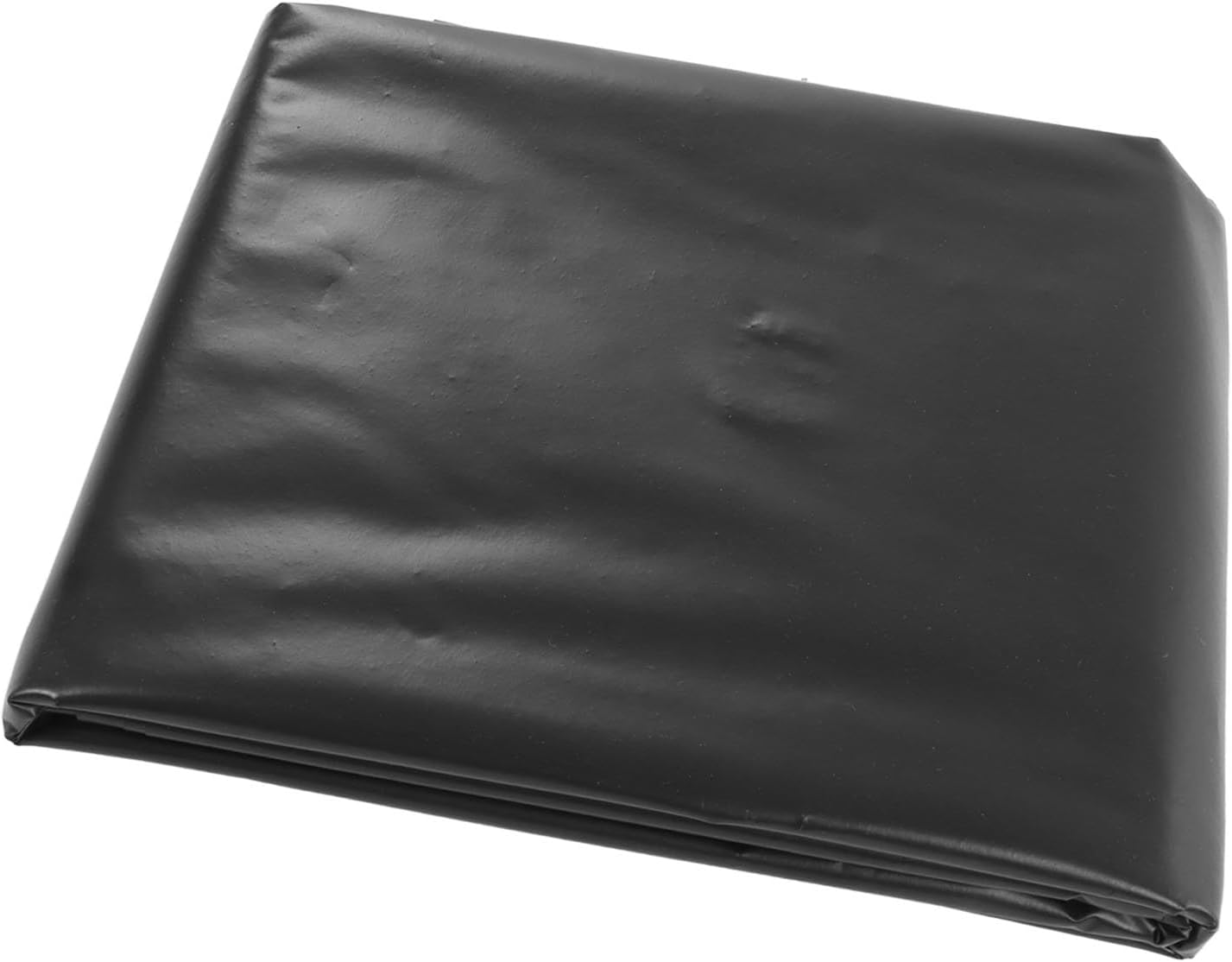 PE Pond Liner, and Flexible, Suitable for Water Gardens, Fish Ponds, and Backyard Waterfalls (2 * 2M) image number 6