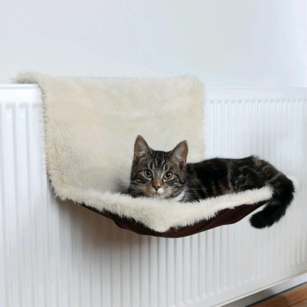 Trixie Radiator Bed,