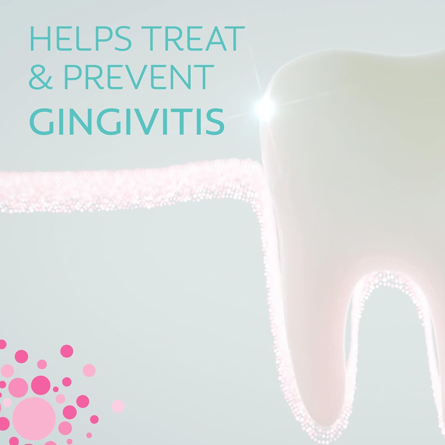 Colgate Total and Sensitivity Toothpaste, 115G, Double Mint