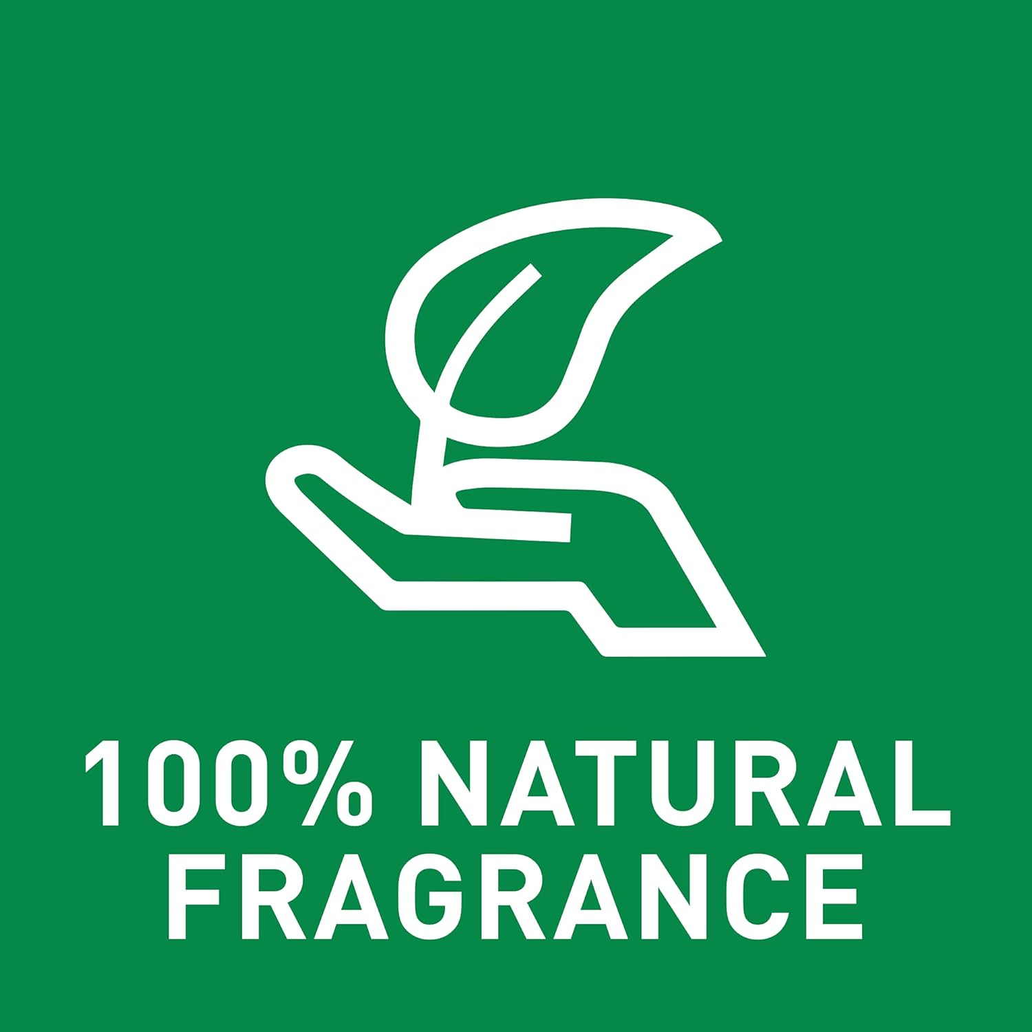 Dettol Parents Approved Citrus Hand Wash Refill 950 Ml image number 4